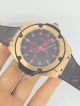 Swiss 7750 Audemars Piguet Red Marker Black Replica Watch (8)_th.jpg